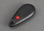 View Keyless Entry Remote Control. Keyless Entry Remote Transmitter. Full-Sized Product Image